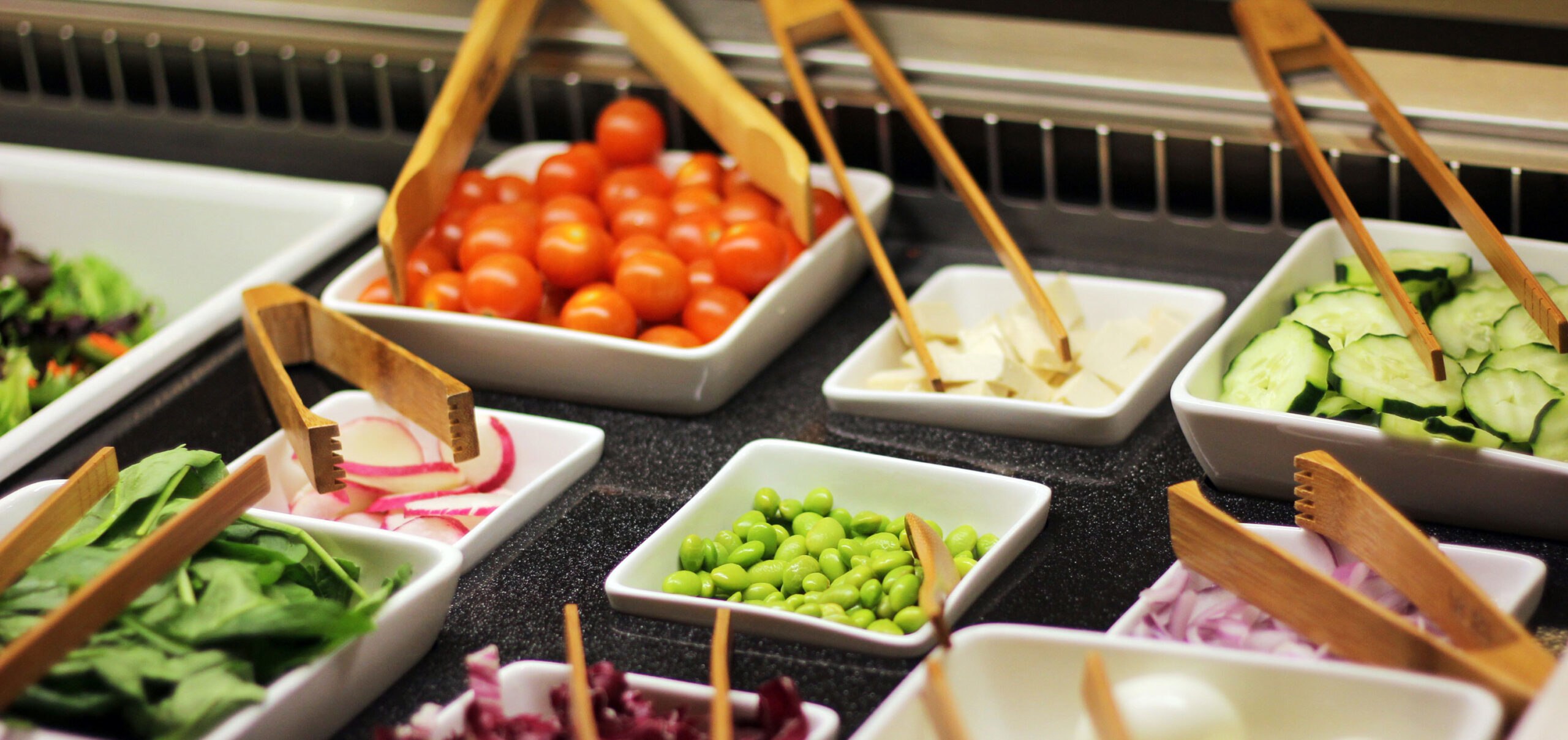 Gondolj a Föld egészségére is – így segíthet az étrendváltás a klímaváltozás elleni harcban