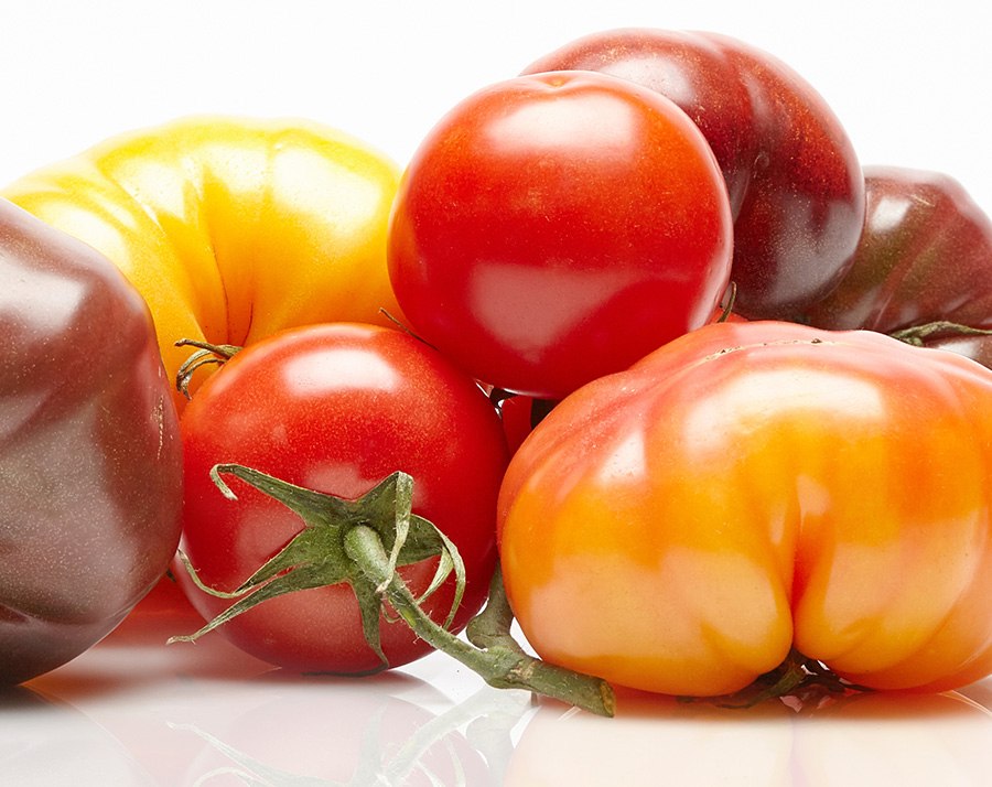 Ne hagyd, hogy tönkremenjen! – tippek, hogy tovább maradjon friss az ételed