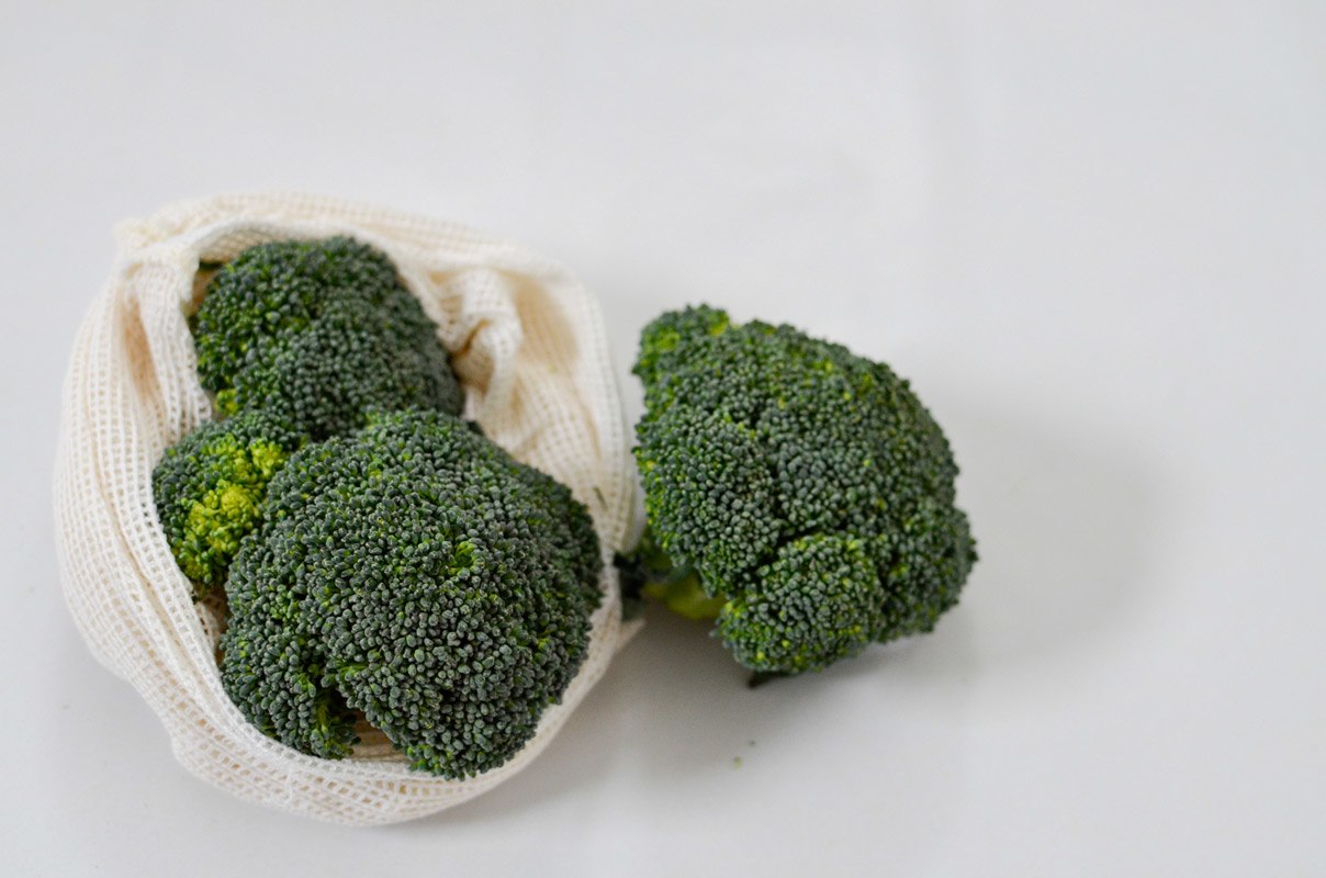 Megvan a magyarázat, miért utálnak a gyerekek egyes zöldségeket