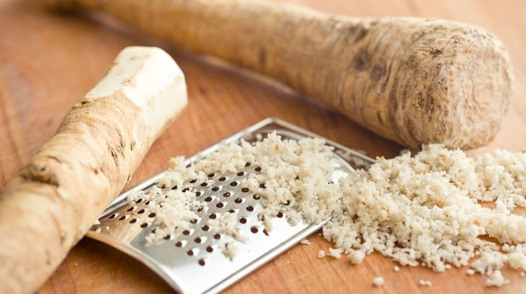 Bőrápolás házilag, zöldségekkel