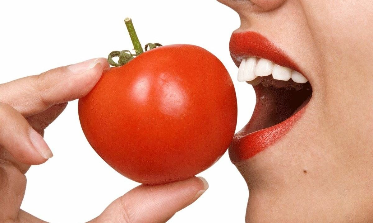 Minden nap eszünk paradicsomot? Ezekkel a pozitív hatásokkal számolhatunk!