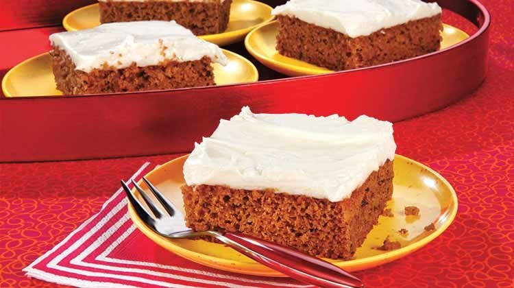 Egy különleges finomságra vágysz? Íme a fehércsokis paradicsomtorta receptje!